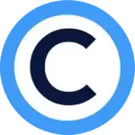 Copyleaks logo