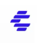 Copymatic logo