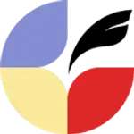 Copysmith logo