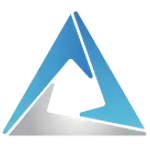 Cortexlabs logo