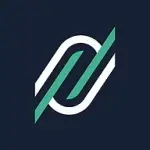 Corvuslink logo
