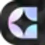 Cosine logo