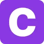 Courseai logo