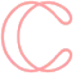 Covariant logo