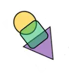 Cowriterhub logo