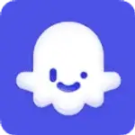 Coze logo