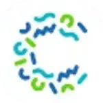 Cradle logo