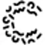 Cradle logo