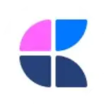 Craft logo