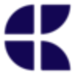 Craft logo