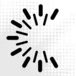 Craisee logo