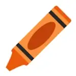 Craiyon logo
