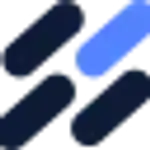 Crawlq logo