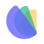 Creatie logo