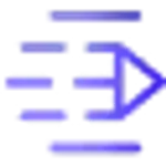 Creatify logo