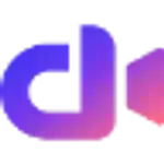 Creatifyone logo