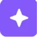 Creativefabrica logo