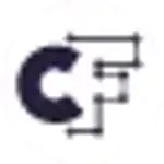 Creativefabrica logo