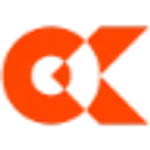 Creatok logo
