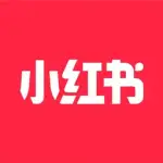 Creator logo