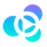 Creatus logo
