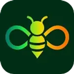 Crebee logo