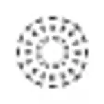 Credal logo