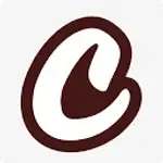 Crewai logo