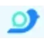 Crm logo