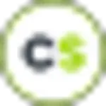 Crowdsnap logo