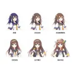 Crypko logo