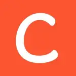 CSDN logo