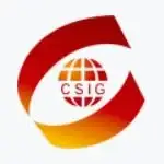 Csig logo