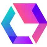 CSM logo