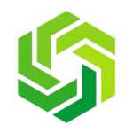 CSV logo