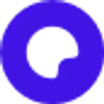 CueMe logo