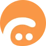 Curipod logo