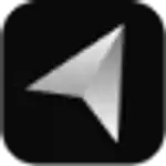 Cursor logo