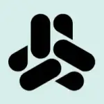 Cusp logo