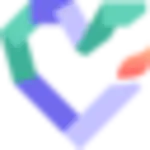 Cv logo