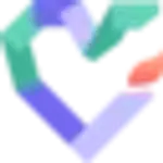 Cv logo