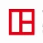 Cx logo