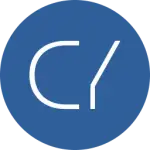 Cybertiks logo