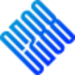 Cz88 logo