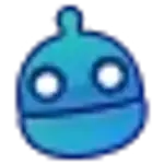 Dailybot logo