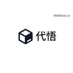 daiwu logo