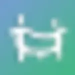 Dancewill logo