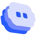 Dashboard logo