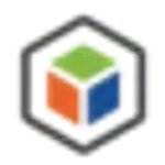 Dataarobotics logo