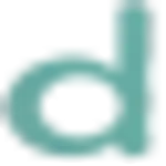 Datacog logo